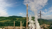 Energy Community of South East Europe